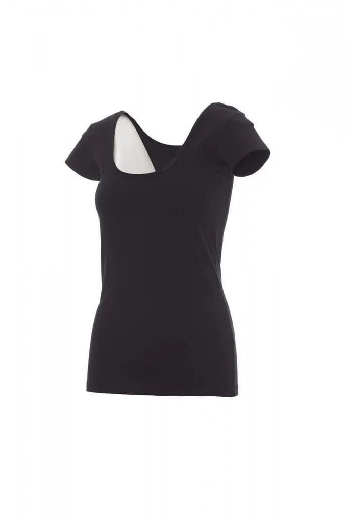 Payper Florida - Black - L