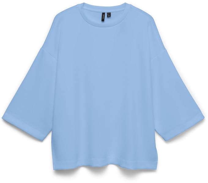 Vero Moda T-shirts VMMILLE Top