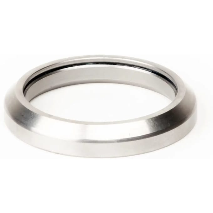 Balhoofdlager Elvedes Type 1-1/8   ø41 × ø30,15 × 7 45° × 45°