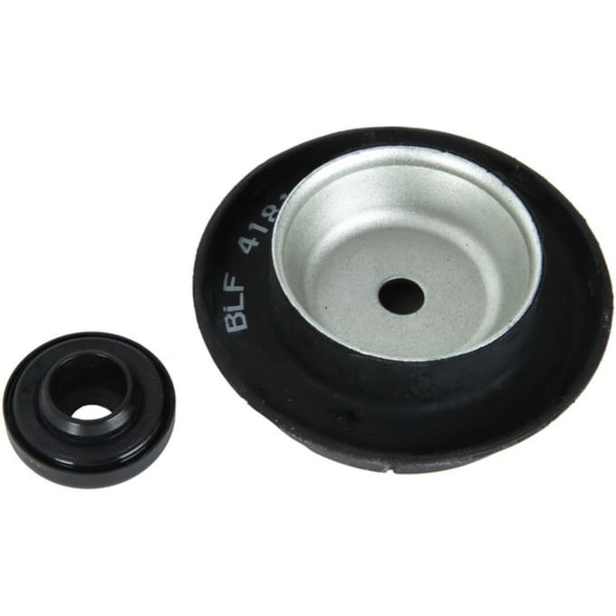 Reparatieset, veerpootbevestiging SNR KB677.03