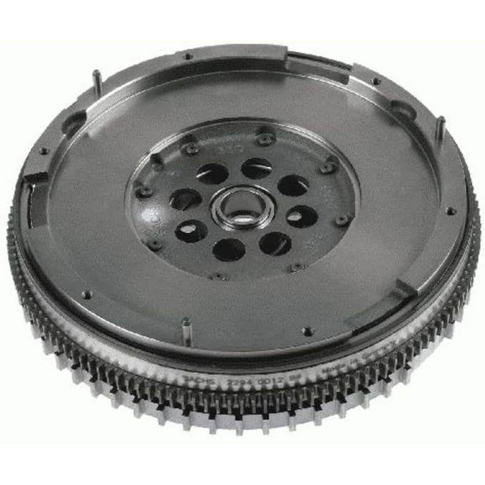 Dubbel massa vliegwiel SACHS 2294 001 294