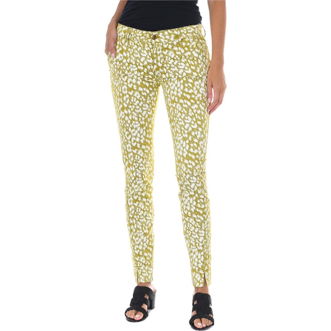 MET Broek H-Gechino