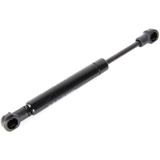 Gasveer, parkeerrem voet STABILUS 599924