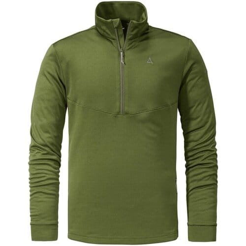 Fleece Jack SchÖffel -