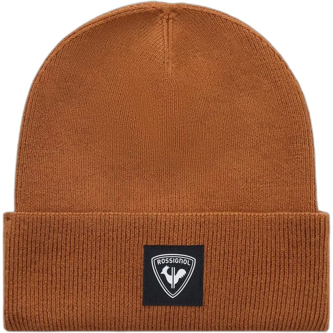 Cap Rossignol Corporate