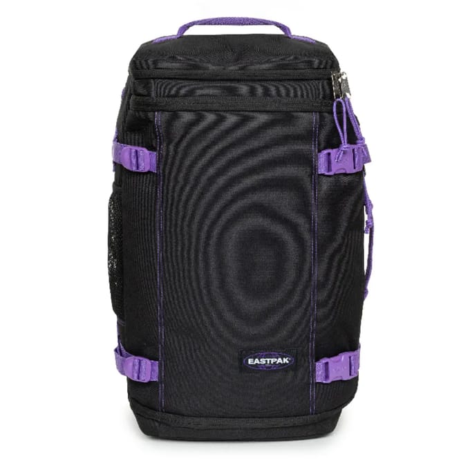 Converteerbare sporttas met etui Eastpak Carry