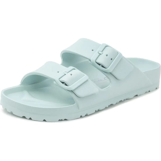 Tapschoenen Natural World Saona