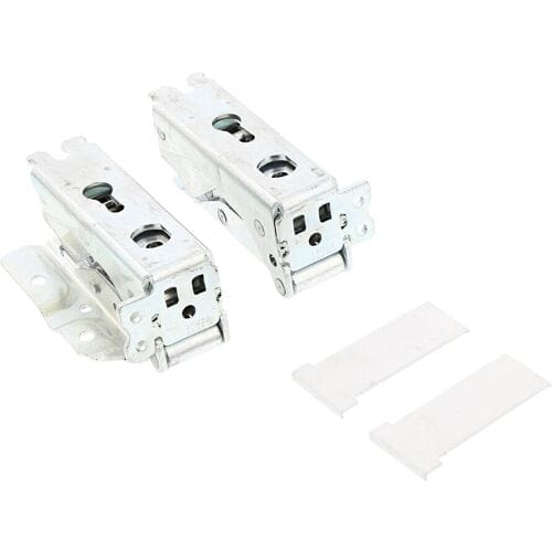 AEG Set deurscharnier voor koelkast of vriezer 4055504197