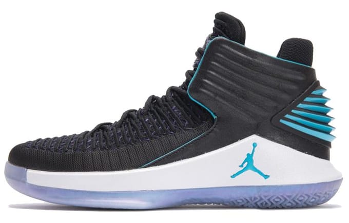 Jordan Xxxii Ceo AA1253-016 42