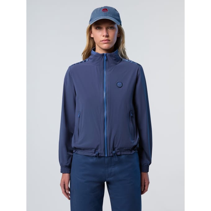 Damesjas North Sails Sailor