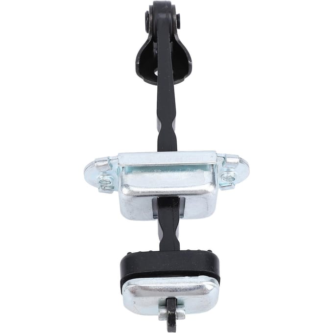 Deur Check Stop Band 72340 SWA A01 Metalen Autodeur Check Band Scharnier Stopper voor CR?V 2007?2011 white