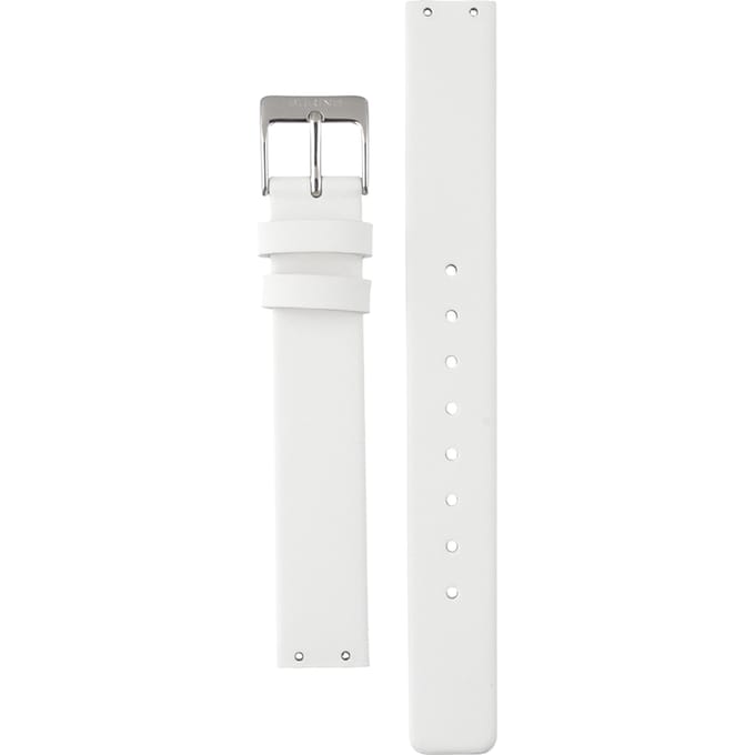 Bering Straps PT-A11429E-BXW band