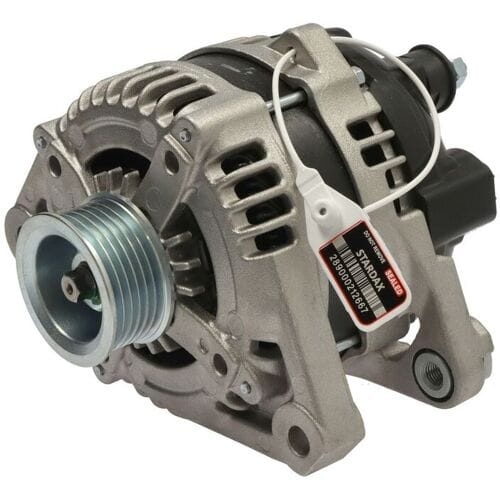 Dynamo / Alternator STARDAX STX102322R