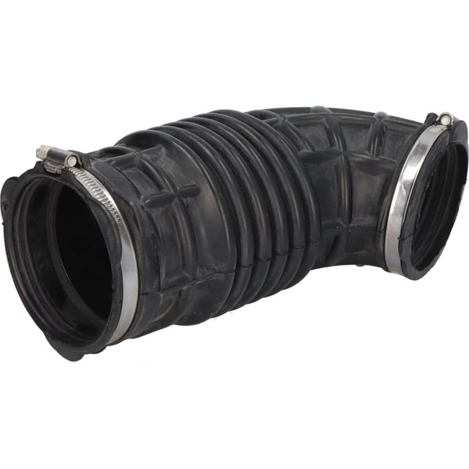 Inlaatslang, luchtfilter THERMOTEC DCG058TT