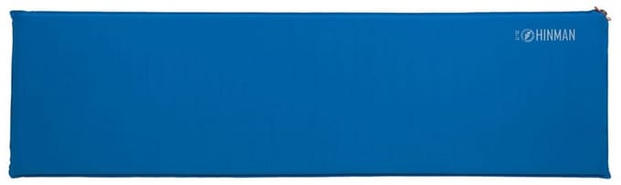 Big Agnes - PHR19 - Slaapmat