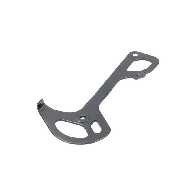 Chape van binnen derailleur Shimano RD-M9250