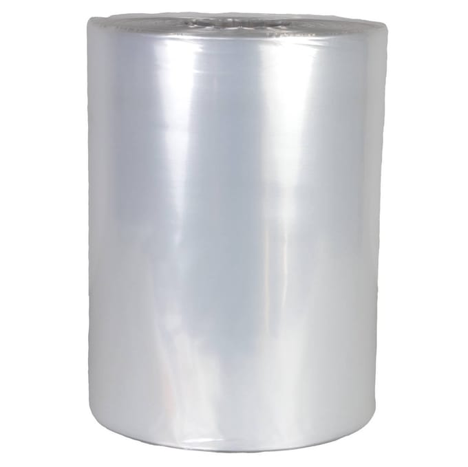 Buisfolie Budget - 30cm