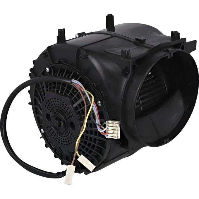 AEG set, motor, ver 2024 4055995023