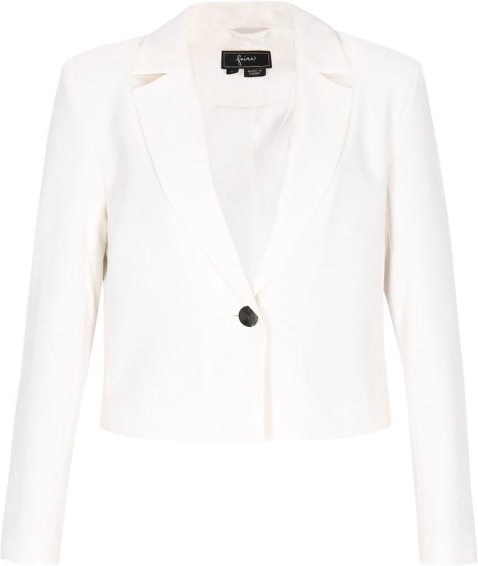 faina Blazer