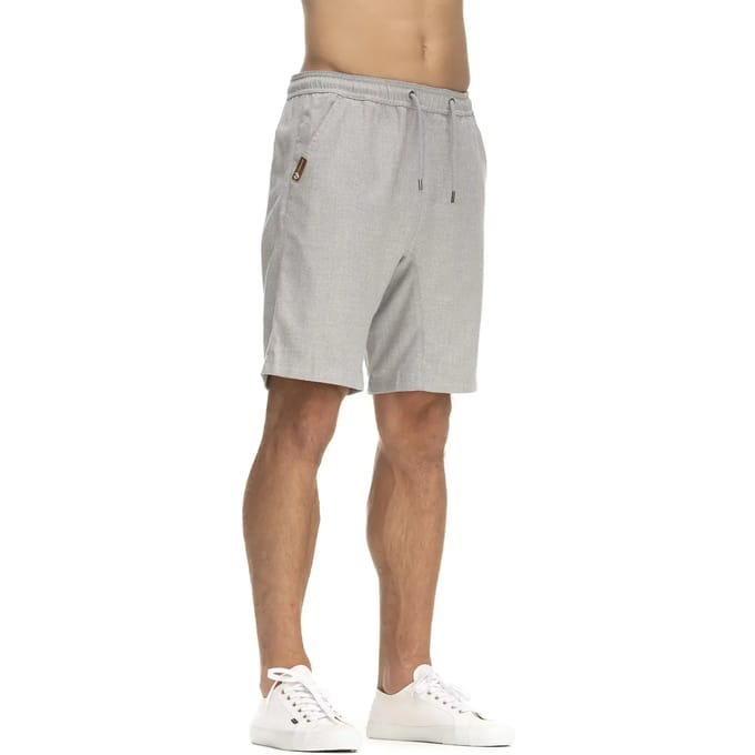 Korte Ragwear Zyan