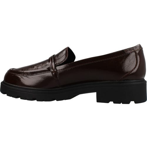 Mocassins Clarks 26327161c Code L Step