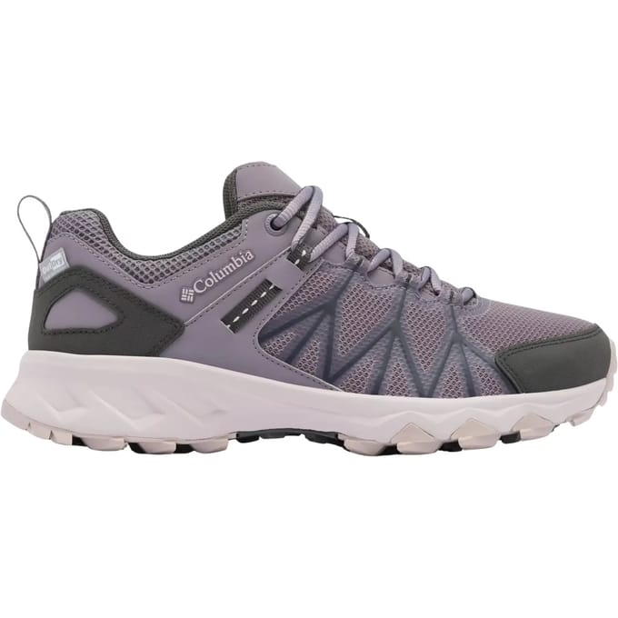 Peakfreak™ II Outdry™ Dames Waterdichte Wandelschoenen 2100101
