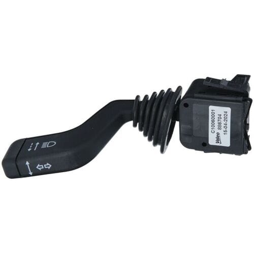Schakelaar stuurkolom VALEO 886704