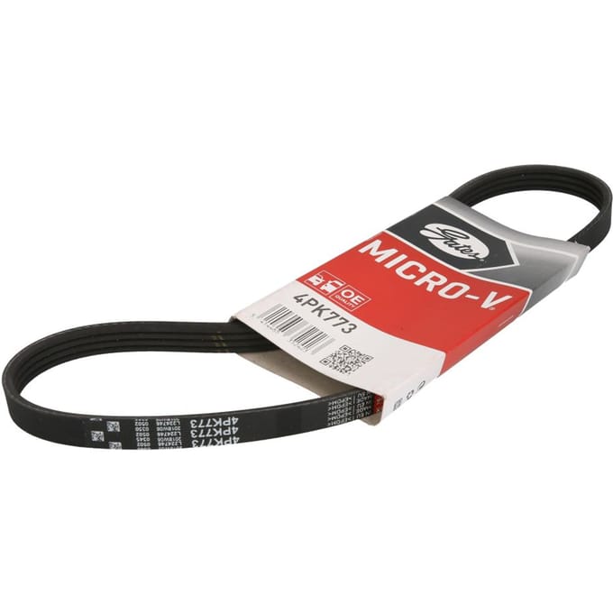 V-riem GATES 4PK773