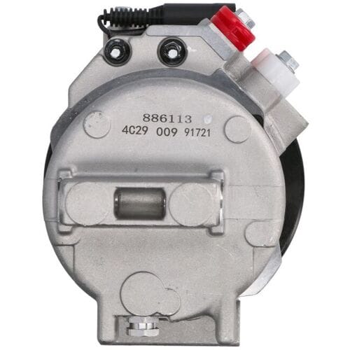 Airco-compressor BOSCH 1 986 AD1 181