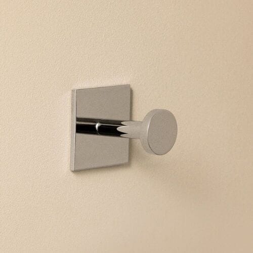 Cosmic stick hook 2760121