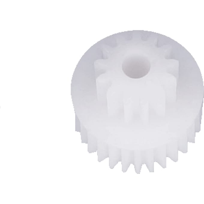 Gear
