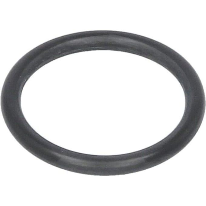 Versnellingsbakcomponent  ZF 0501322913ZF