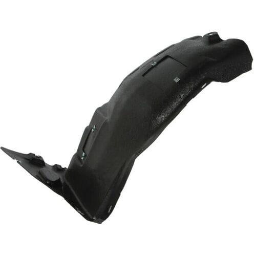 Wielkast REZAW-PLAST RP110620