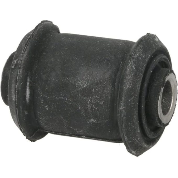 Voorste draagarm silentblock DELPHI TD312W
