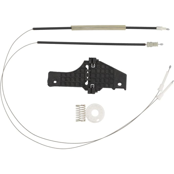 Reparatieset, raamopener BLIC 6205-08-017817P