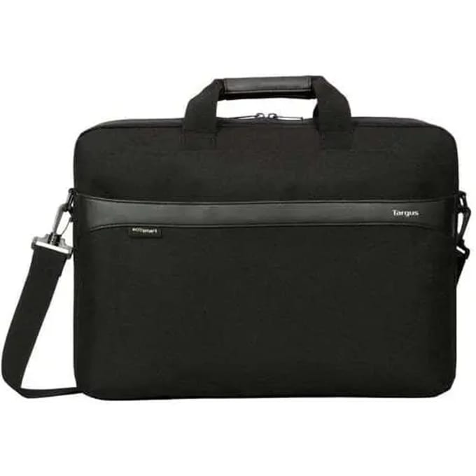 Laptop tas 13-14" Targus GeoLite EcoSmart Slim Brief