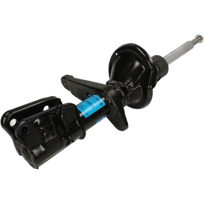 Schokdemper SACHS 310 021