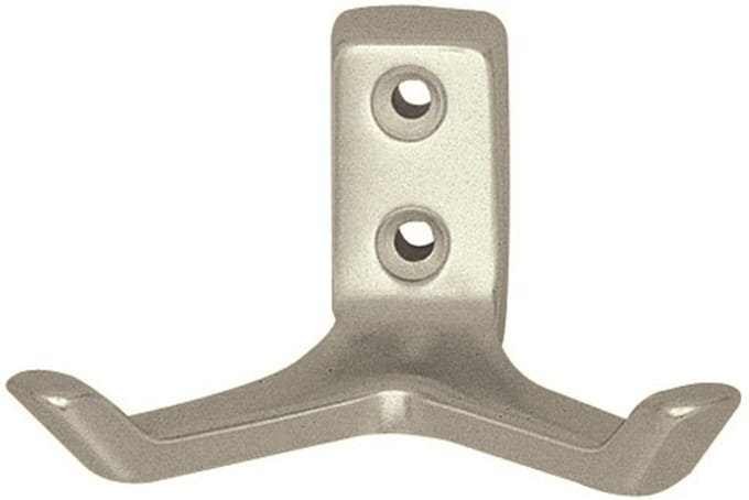 JASHAAK DUBBEL        0033-02E