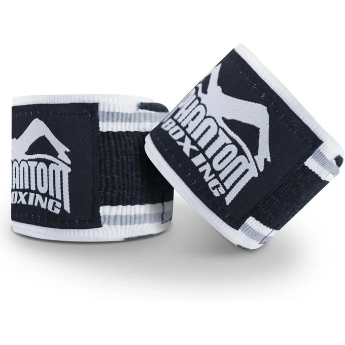 Boksriemen Phantom Athletics MT-Pro