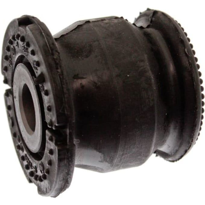 Silent block, draagarmrubber FEBI BILSTEIN 42061