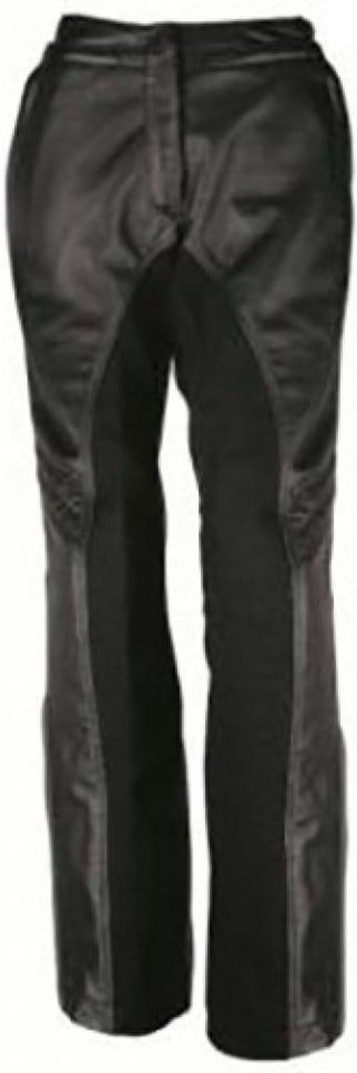 dames ixs racefietsbroek maat 40 dame t 40 nieuw