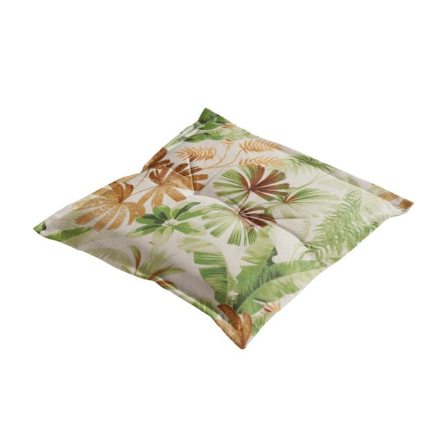 Madison zitkussen axel - 50x50x7cm set van 4