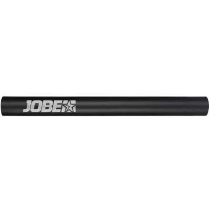 Vlottersteun Jobe Sports SUP