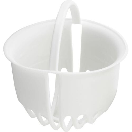 Viega replacement strainer for Tempoplex drain set 625221