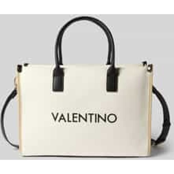 Boodschappentas Valentino Bags Bag Acantha Re