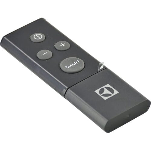 AEG afstandsbediening, Dark Grey 4055867412