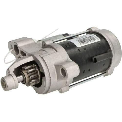 Starter STARDAX STX201511R