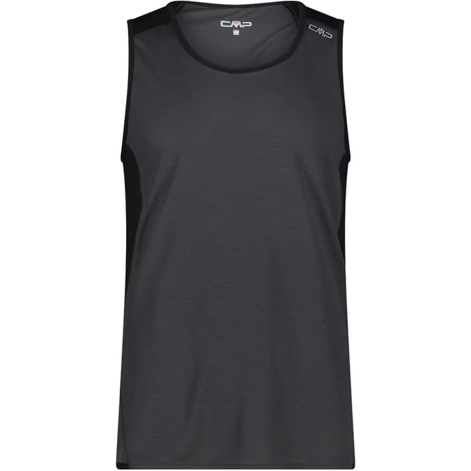 Tanktop CMP