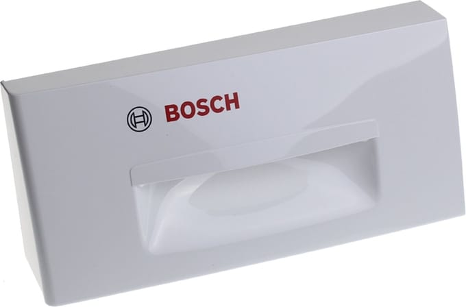 BOSCH - Greep - waterreservoir condensatie - 00641266
