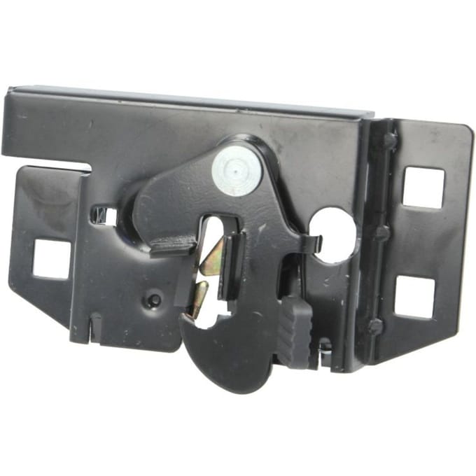 Motorkapslot BLIC 6010-03-0374424P